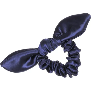 Hahai Kadın  Fiyonk Model Scrunchie Toka