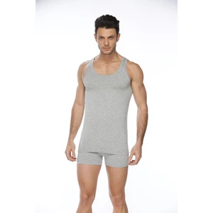 Halter Yaka Modal Atlet
