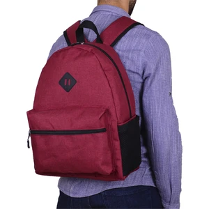 Strong Günlük Sırt Çantası Okul Çantası Spor Çantası 202 STR06