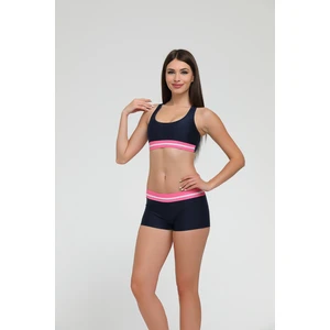 Kadın Yüzücü Bady Bikini 9970