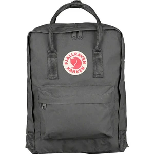 Fjällräven Kanken 23510-046 Günlük Sırt Çantası