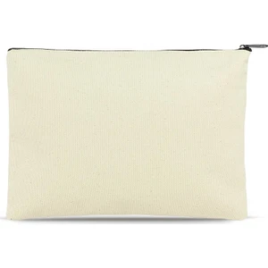 Çınar Bez Çanta Kanvas Kumaş Clutch Çanta
