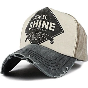 ES1037MG Baseball Şapka