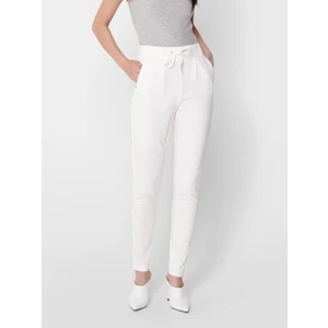 Kadın Spor Pantolon 15115847