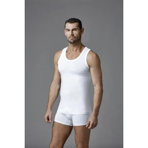 Ekru Termal Erkek Atlet