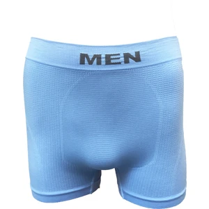 Elite Life 900A Erkek Boxer Ahtapot Askı