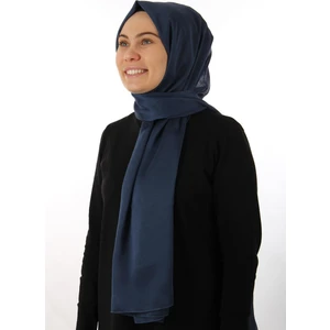 Janjanlı Şifon Şal