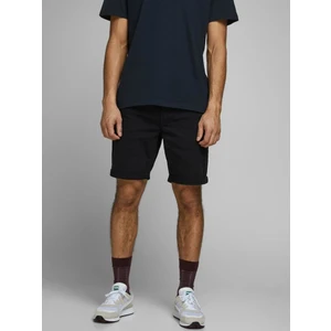 Jack & Jones Rick Original Denim Şort