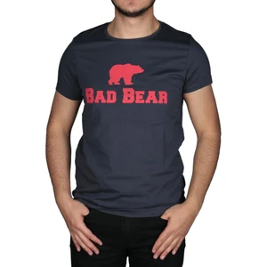 Bad Bear Erkek T-Shirt