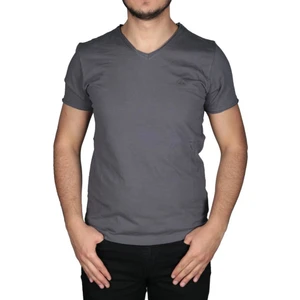 Bad Bear Erkek RAVEN T-Shirt