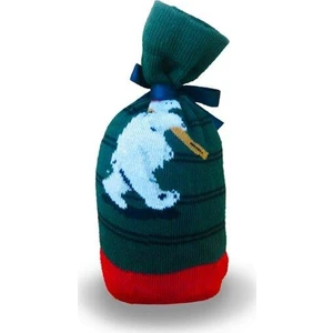 Bad Bear Erkek Çorap