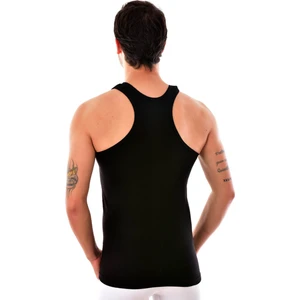 6 Adet Erkek  0118 Spor Atlet Siyah