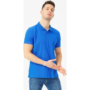 Erkek Polo Tişört
