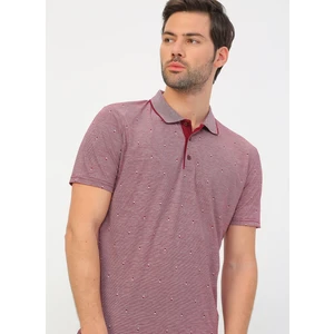 Fabrika Comfort Erkek Tişört