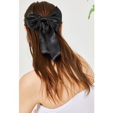 Eka Saten Kumas Fiyonk Toka Fiyati Taksit Secenekleri