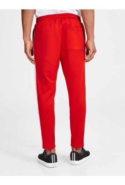 Jack Jones Erkek Esofman Alti 12124769 Yesil Markastok