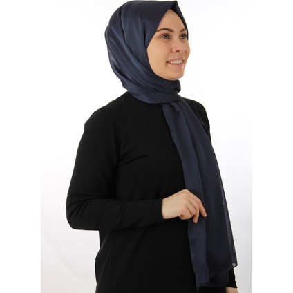 Janjanlı Şifon Şal fiyatları