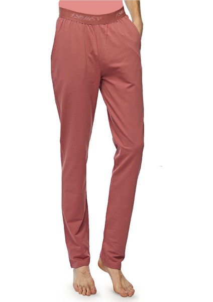 Erkek Pijama Altı