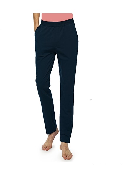 Erkek Pijama Altı