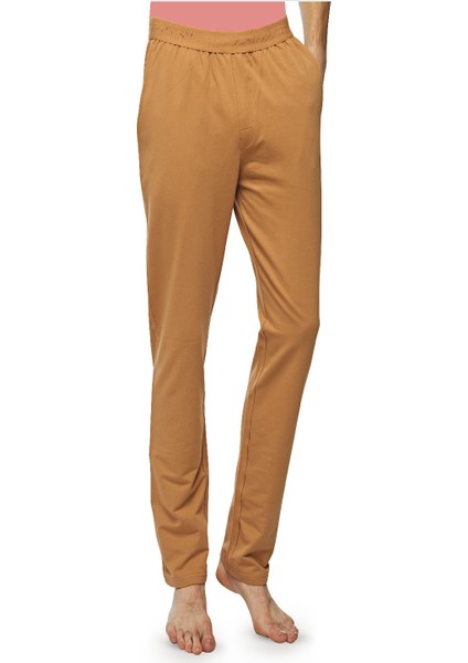 Erkek Pijama Altı