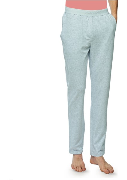Erkek Pijama Altı