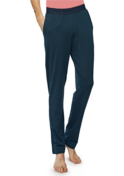 Erkek Pijama Altı