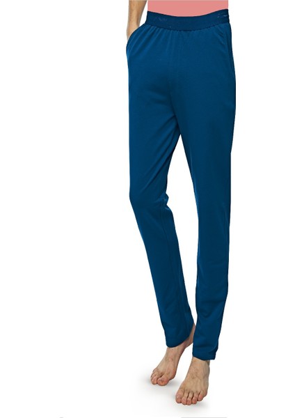 Erkek Pijama Altı