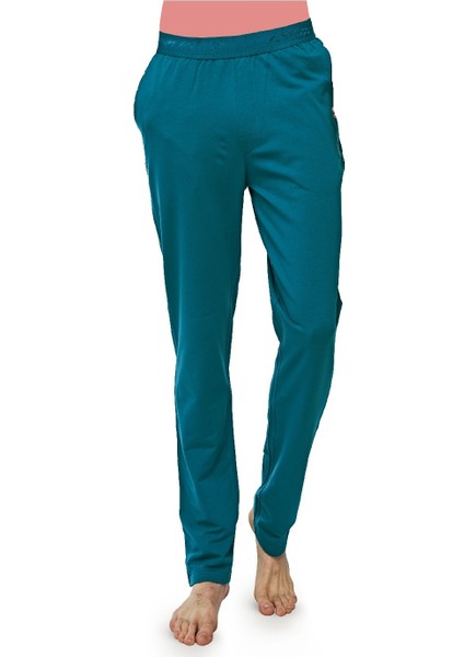 Erkek Pijama Altı