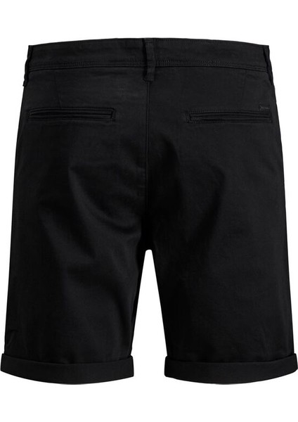 Bowie Chino Şort