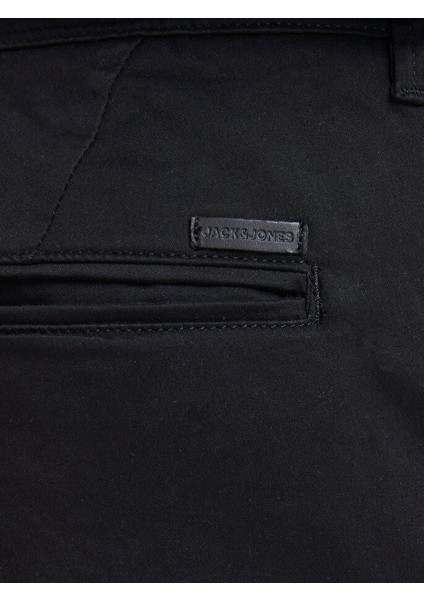 Bowie Chino Şort