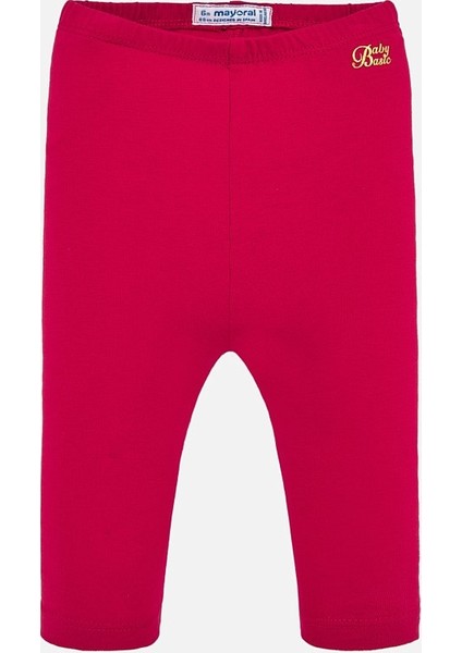 20-703 Uzun Basic Tayt