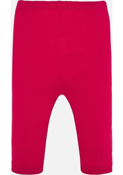 20-703 Uzun Basic Tayt fiyatları