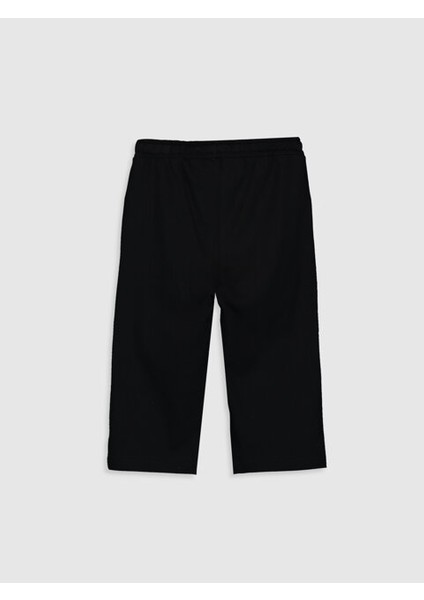 Erkek Çocuk Şort fiyatları