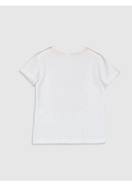 Erkek Bebek T-Shirt fiyatları