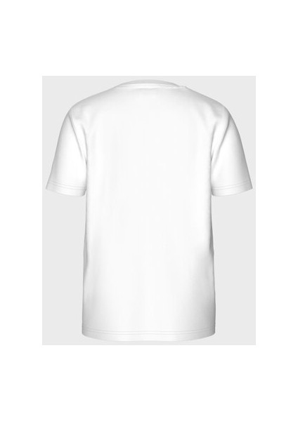 Erkek Çocuk T-Shirt fiyatları