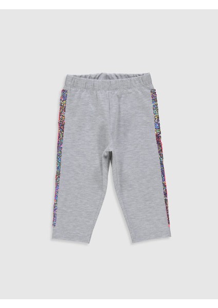 Kız Çocuk Tayt fiyatları