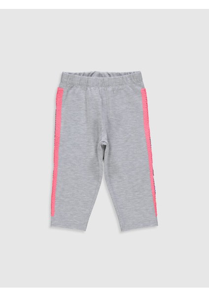 Kız Çocuk Tayt modelleri