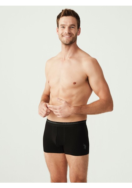 3'lü Boxer modelleri