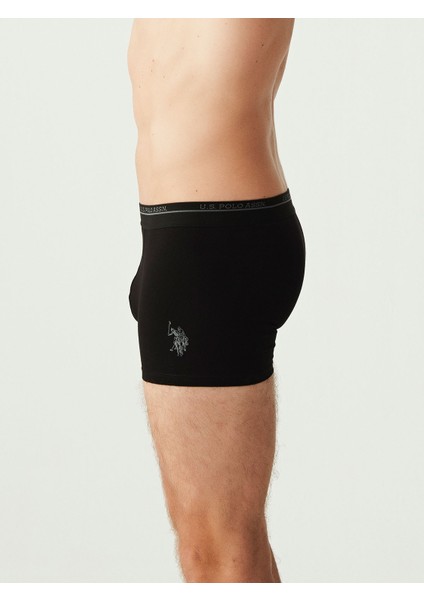 3'lü Boxer fırsatları