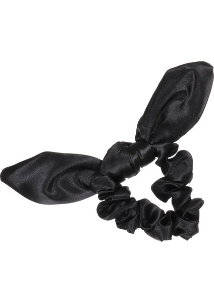 Hahai Kadın Fiyonk Model Scrunchie Toka fırsatları