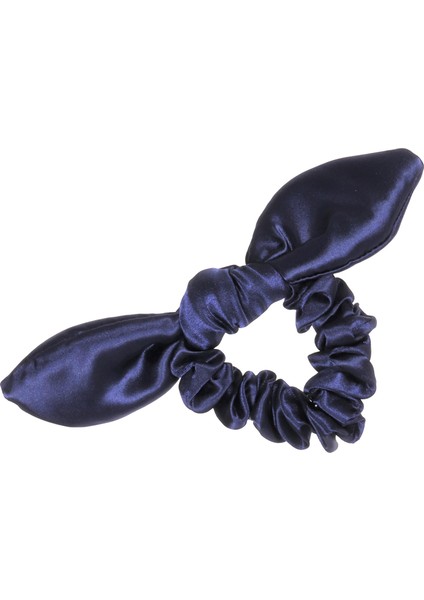 Hahai Kadın Fiyonk Model Scrunchie Toka