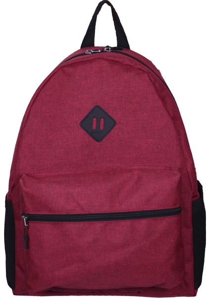 Strong Günlük Sırt Çantası Okul Çantası Spor Çantası 202 STR06 fiyatları