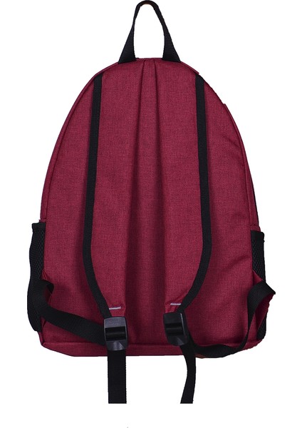 Strong Günlük Sırt Çantası Okul Çantası Spor Çantası 202 STR06 modelleri