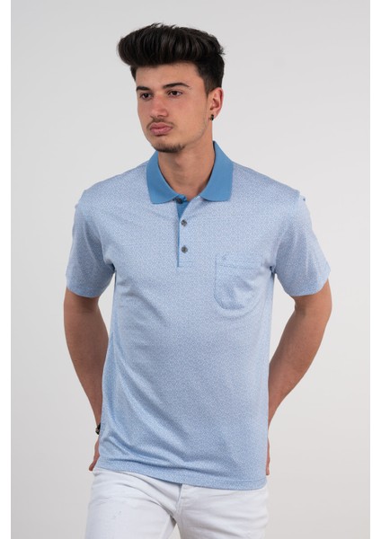 Cepli T-Shirt