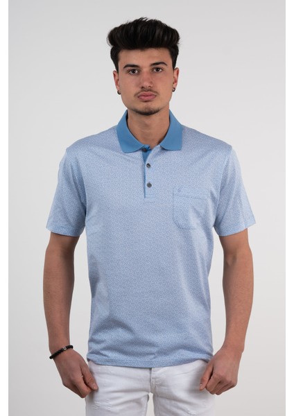 Cepli T-Shirt fiyatları