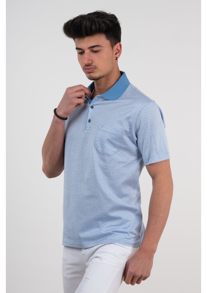 Cepli T-Shirt modelleri