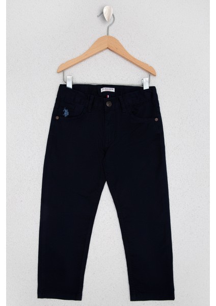 Erkek Çocuk Chinos 50206732-VR033 Pantolon
