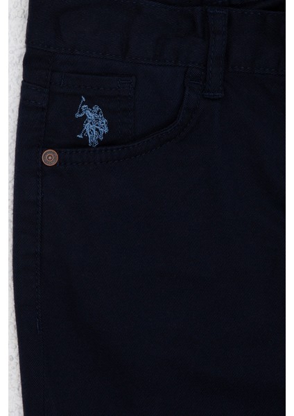 Erkek Çocuk Chinos 50206732-VR033 Pantolon modelleri