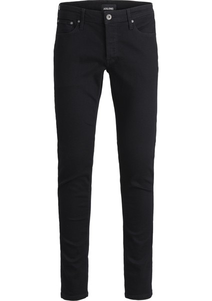 12152346 Erkek Jjıglenn Jjorıgınal Am 816 Noos Denim Pantolon 20Y