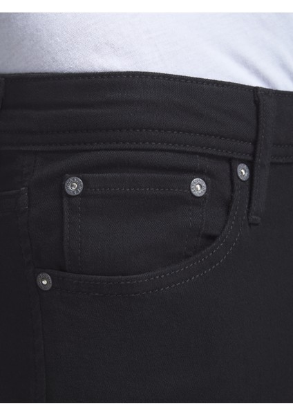 12152346 Erkek Jjıglenn Jjorıgınal Am 816 Noos Denim Pantolon 20Y modelleri
